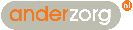 Verzekeraar Logo