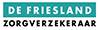 Verzekeraar Logo