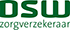 Verzekeraar Logo