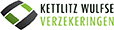 Verzekeraar Logo