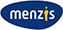 Verzekeraar Logo