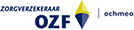 Verzekeraar Logo