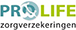 Verzekeraar Logo