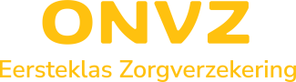 logo verzekeraar