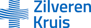 logo verzekeraar