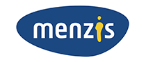 logo verzekeraar